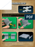 Dragonbite V3-Instructions PDF