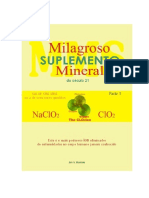 milagroso-suplento-mineral-do-seculo-xxi-parte-1.pdf