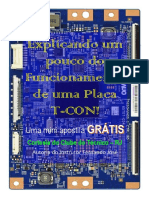 Previa de uma placa t-con.pdf