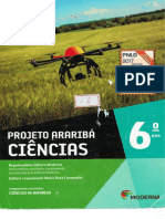 Ciências 6º ano.pdf