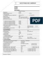 FFI12HBX-220V.pdf