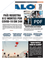 Alô Brasília • 15.06.2020.pdf