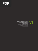 GRAÇA DIAS_Formas Arquitectónicas Populares e Urbanas (Vernáculas) em Portogal