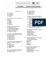S5 - Actividad de Aprendizaje PDF
