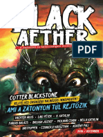 black_aether_04.pdf