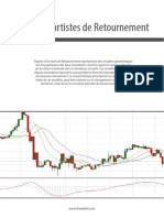 Chart-Patterns-Reversal-eBook.pdf