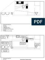 Diagram Alir Acara 7