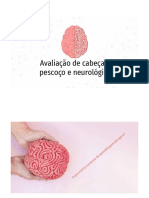 exercícios fisiologia.pdf