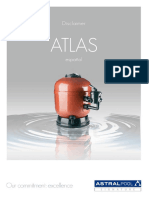 DIS01_36596_atlas_APS_2009-03-.pdf