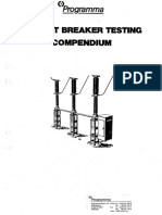 97541085-Circuit-Breaker-Testing-CB-Compendium.pdf