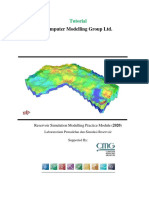 Modul CMG 2020 PDF