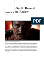 Heneral Luna