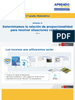 s12-1-sec-solucion-matematica-dia-4