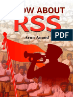 RSS Book Provides Fact-Based Insights