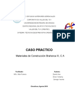 Caso Practico