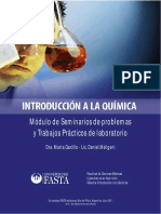 introduccion-quimica.pdf