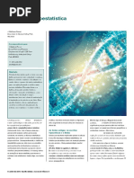 matthews_bioestat_hist(1)TRADUZIDO.pdf