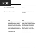 WHAT NOT TO DO IN MEDICAL STATISTICS.TRADUZIDO.pdf