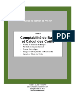 Comptabilite de Base et Calcul des Couts.doc