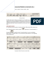 Bach-στολίδια.pdf