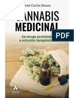 Cannabis medicinal. De droga prohibida a solución terapéutica.pdf