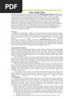 Download Sekilas Mengenai MTQ by genduteeeeee SN46653009 doc pdf
