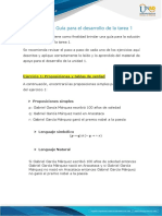 Anexo 1  - Guía para el desarrollo de la Tarea 1.pdf