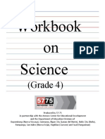 GRADE 4 SCIENCE WORKBOOK.docx