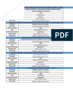 Tarea 1