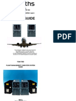 Fmcs Guide: 4mcu FMC Update 10.6 and LCD Display Updates 1 and 2