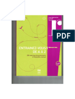 FRANCEZA -200 exercices de A1 à C1.pdf