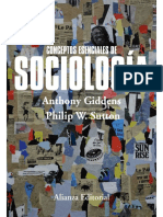 Conceptos esenciales de sociología.pdf