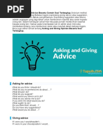 Alpha To Omega Spelling Guide Consonant Communication