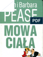 Mowa_CiaĹ‚a_-_Alan_i_Barbara_Pease_-_2007