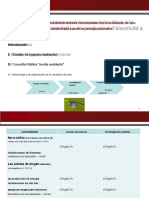 Cadre Projet ENR IV À VI Esp PDF