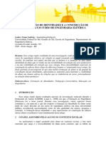 4- A FORMAÇÃO DE IDENTIDADES E A CONSTRUÇÃO DE.pdf