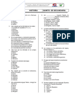 S7 - Actividad de Aprendizaje PDF