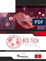 BFSI Tech Connect - Compressed