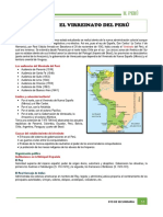 S11 - Contenido Digital PDF