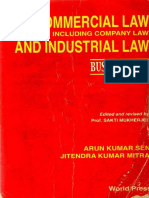 Commercial Law PDF