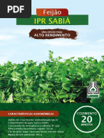 IPRSabia