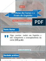 lio1-asobrasdacarneeofrutodoesprito-pdf-161229013942