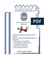 Informe 5-Organica 1.pdf