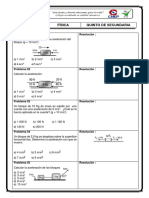 S9 Actividad de Aprendizaje PDF