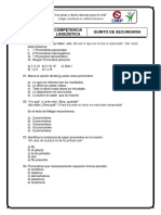 S11_ACTIVIDAD DE APRENDIZAJE_01_5to.pdf