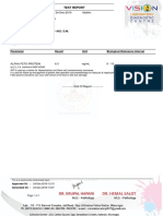 Stationary-1 PDF