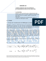 Material de Apoyo Tiempo de Reverberación 3 PDF