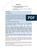 Material de Apoyo Tiempo de Reverberacion 6 PDF