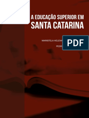 eBooks ENADE 2013 - Fisioterapia by PUC Goiás - Issuu
