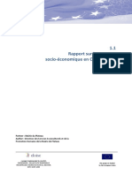Rapport sur le contexte socioeconomique en Cote d Ivoire.pdf